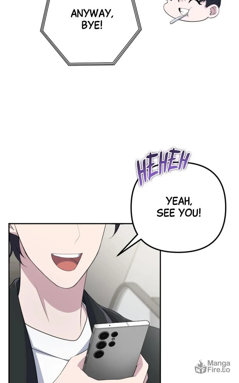 Read A Genius Game Streamer chapter 39 image 26 on Lezhin