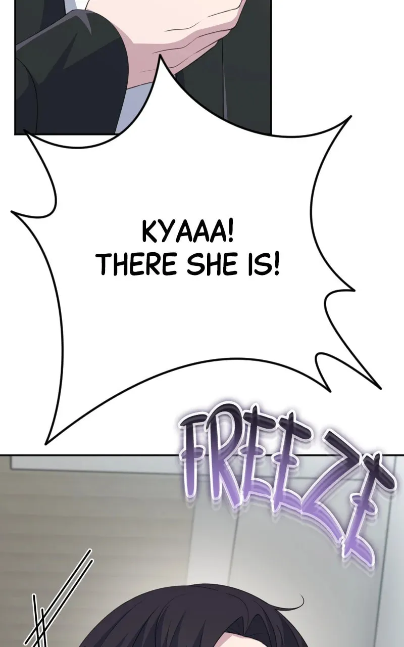 Read A Genius Game Streamer chapter 39 image 27 on Lezhin