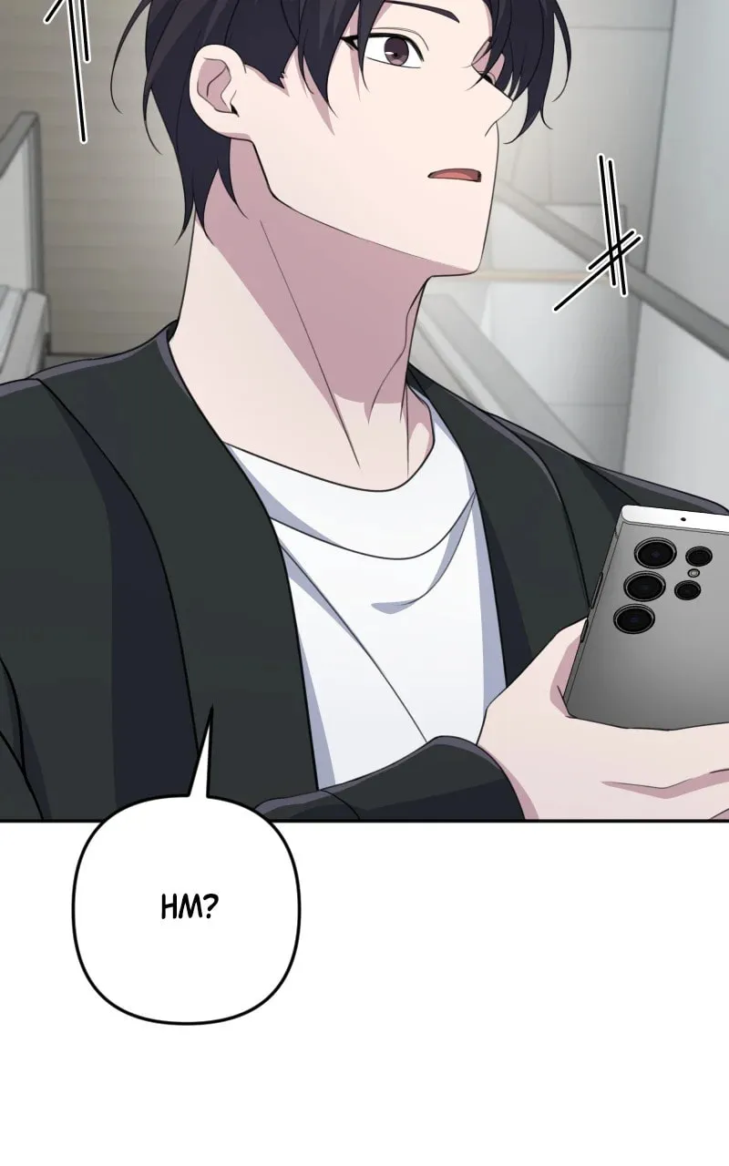 Read A Genius Game Streamer chapter 39 image 28 on Lezhin