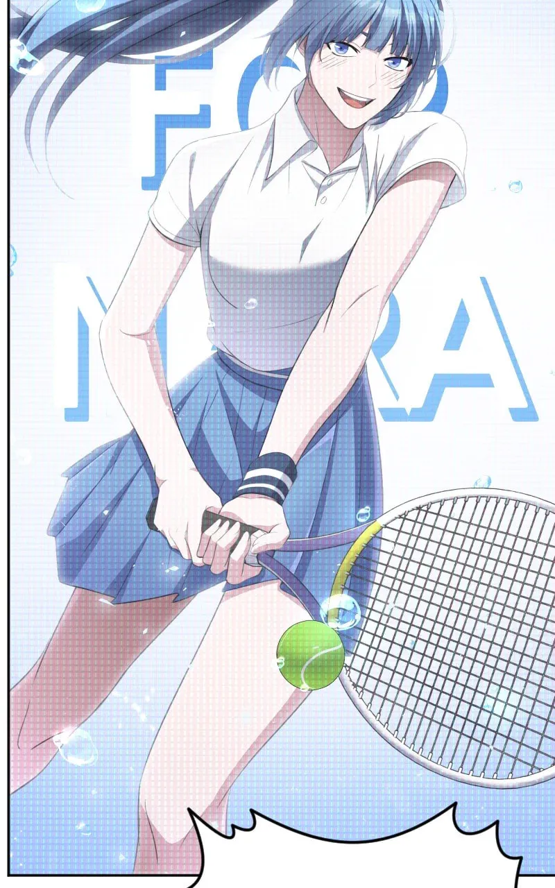 Read A Genius Game Streamer chapter 39 image 31 on Lezhin