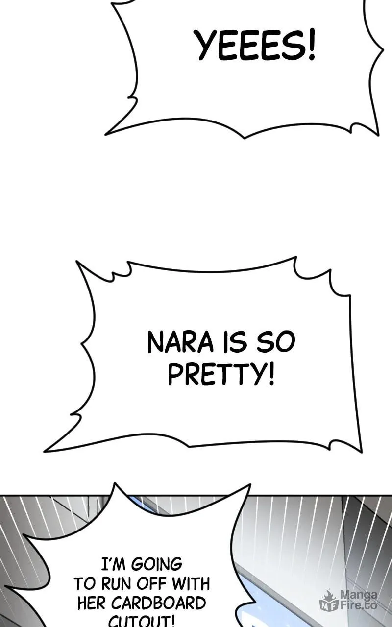 Read A Genius Game Streamer chapter 39 image 32 on Lezhin