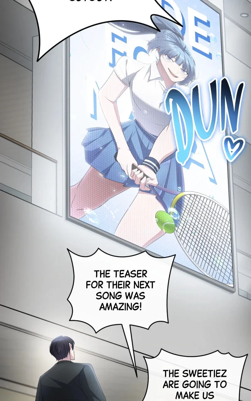 Read A Genius Game Streamer chapter 39 image 33 on Lezhin