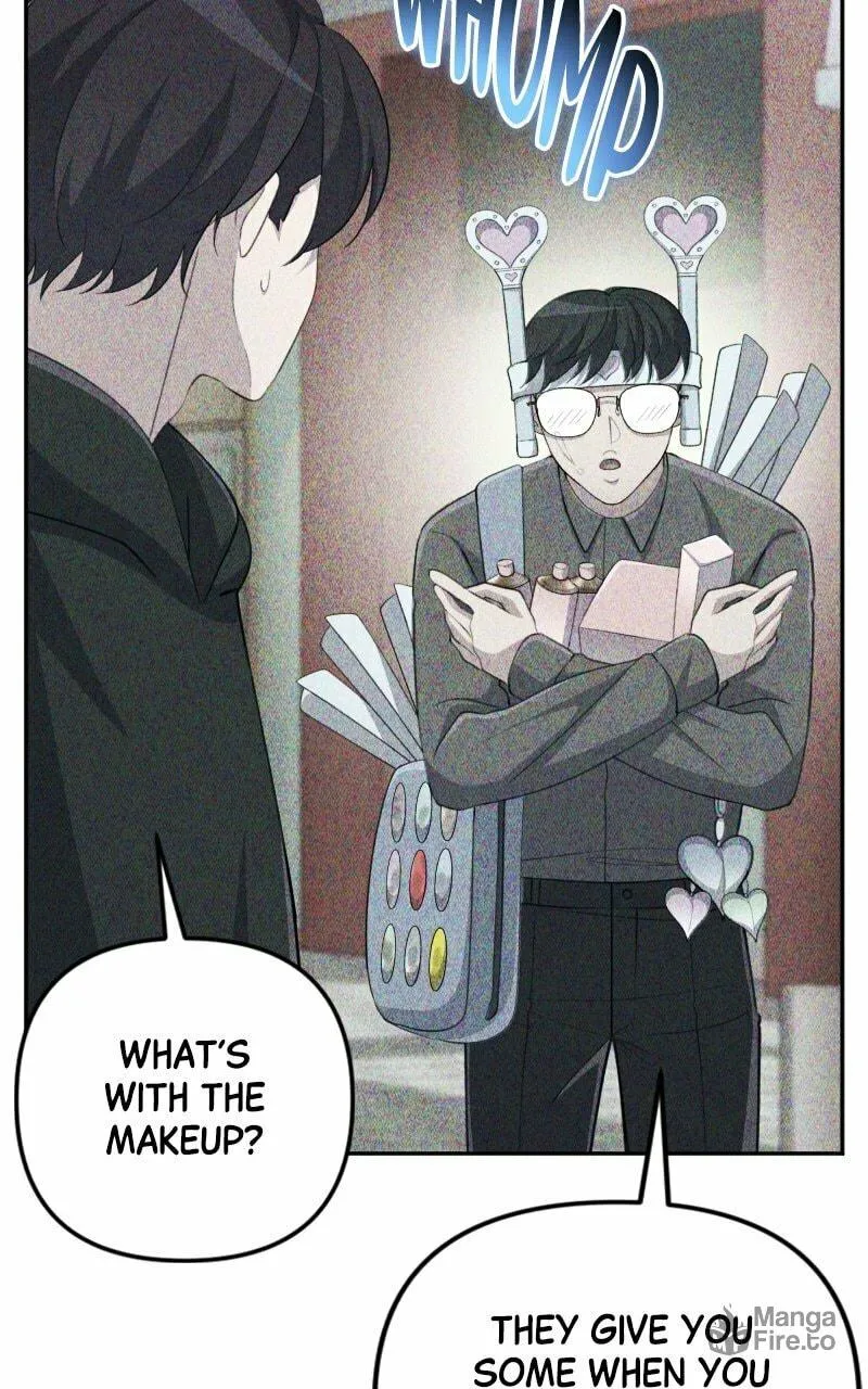 Read A Genius Game Streamer chapter 39 image 35 on Lezhin