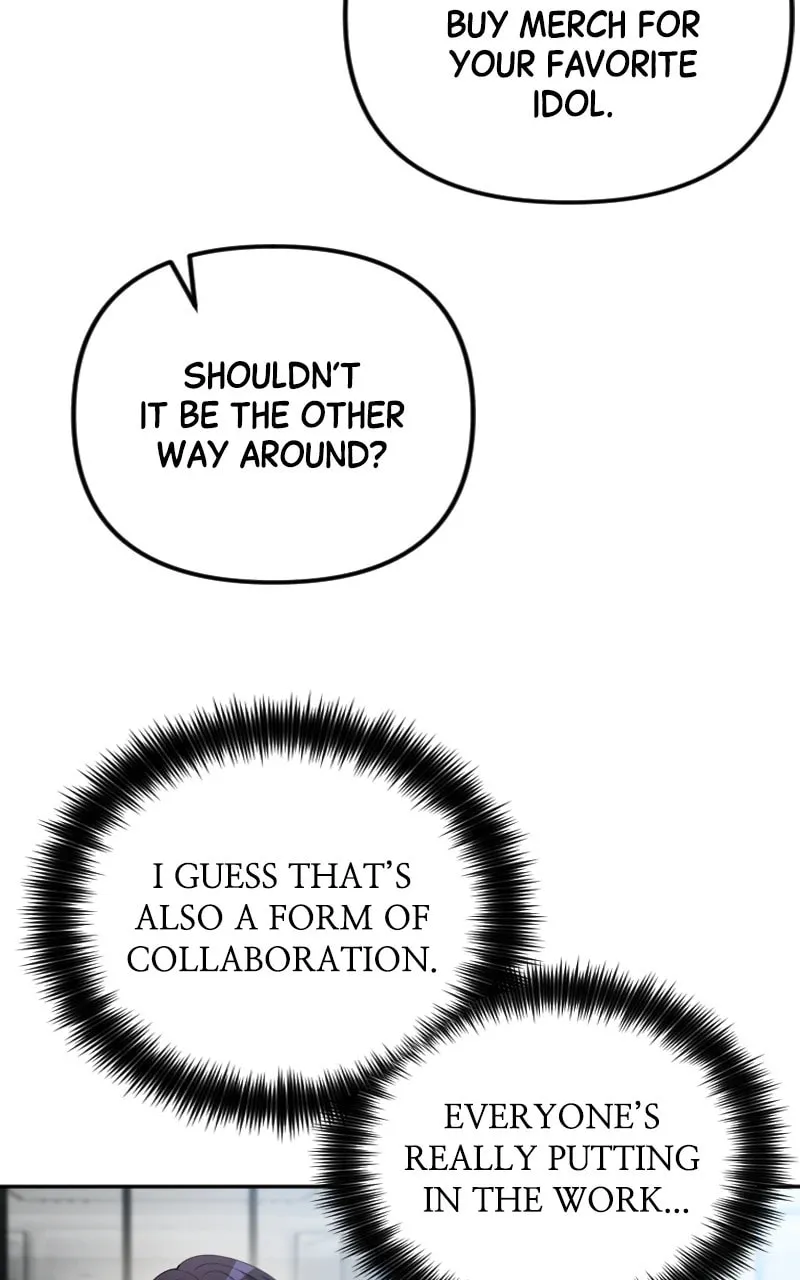 Read A Genius Game Streamer chapter 39 image 36 on Lezhin