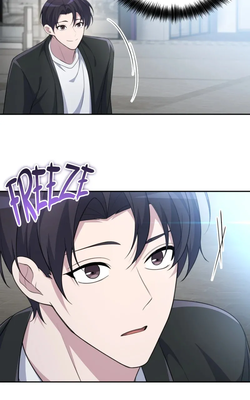 Read A Genius Game Streamer chapter 39 image 37 on Lezhin