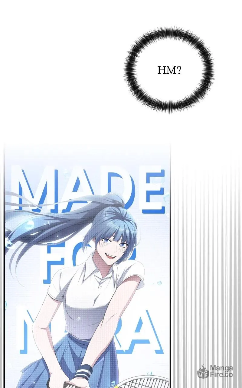 Read A Genius Game Streamer chapter 39 image 38 on Lezhin