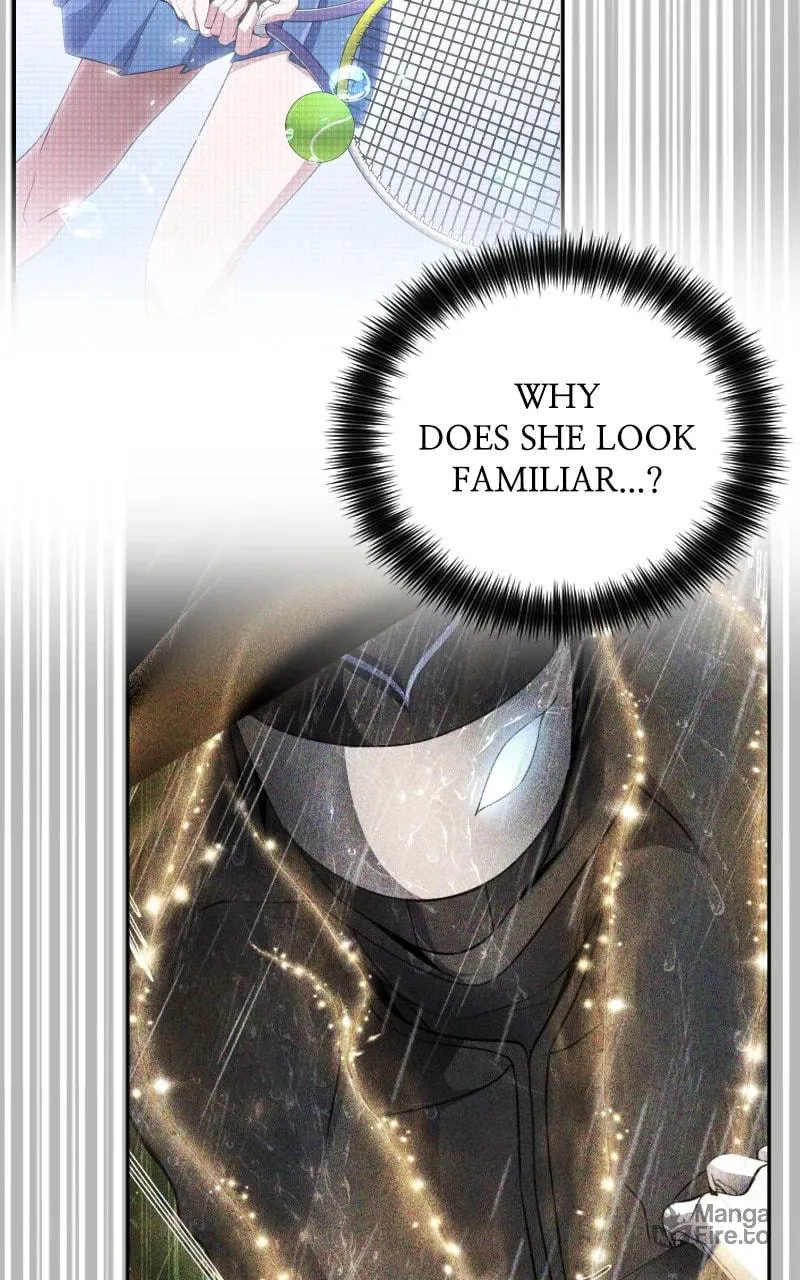 Read A Genius Game Streamer chapter 39 image 39 on Lezhin
