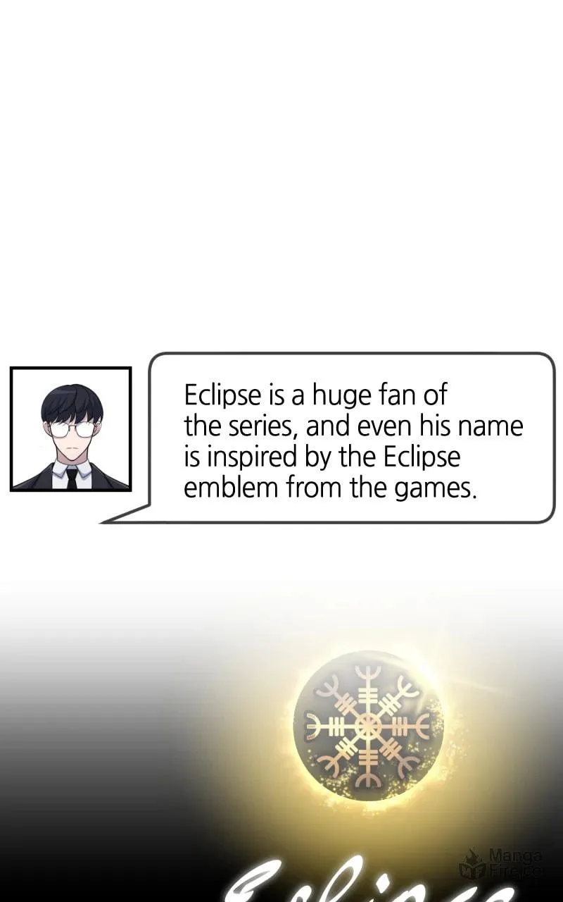 Read A Genius Game Streamer chapter 39 image 4 on Lezhin