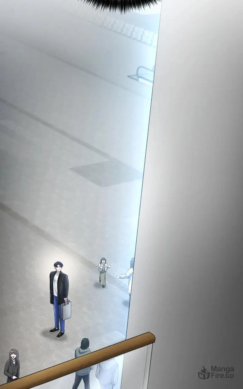 Read A Genius Game Streamer chapter 39 image 41 on Lezhin