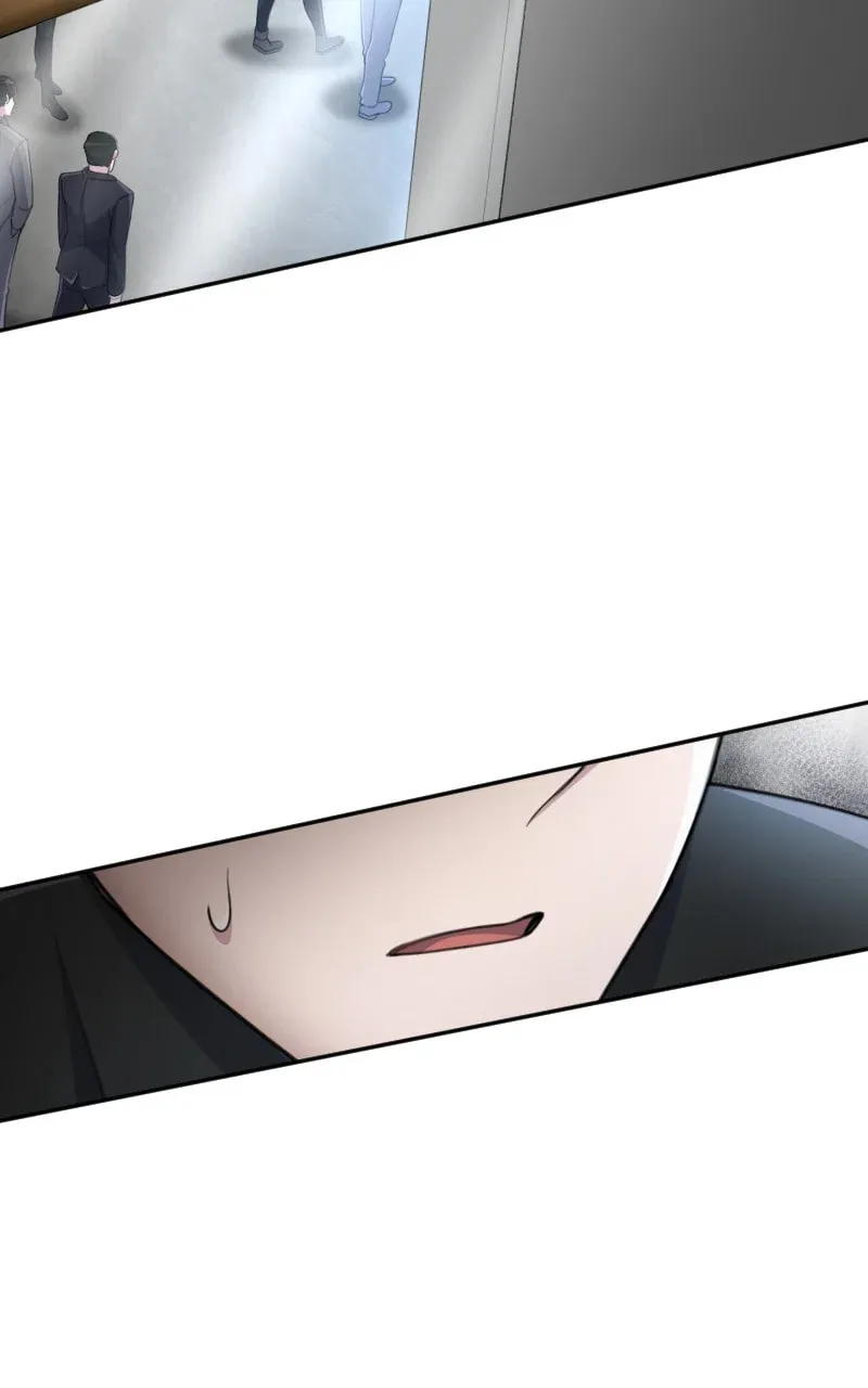 Read A Genius Game Streamer chapter 39 image 42 on Lezhin