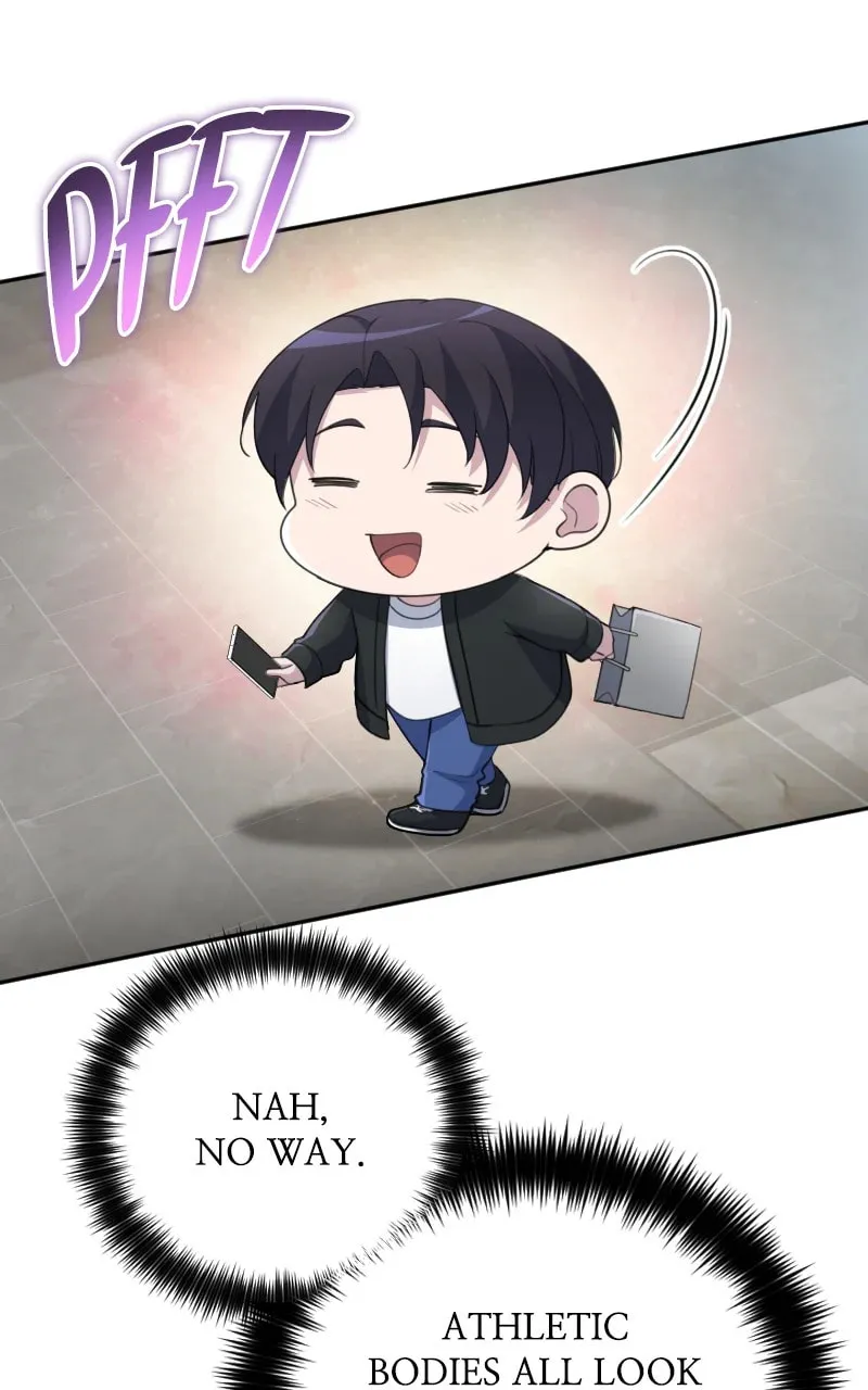 Read A Genius Game Streamer chapter 39 image 43 on Lezhin