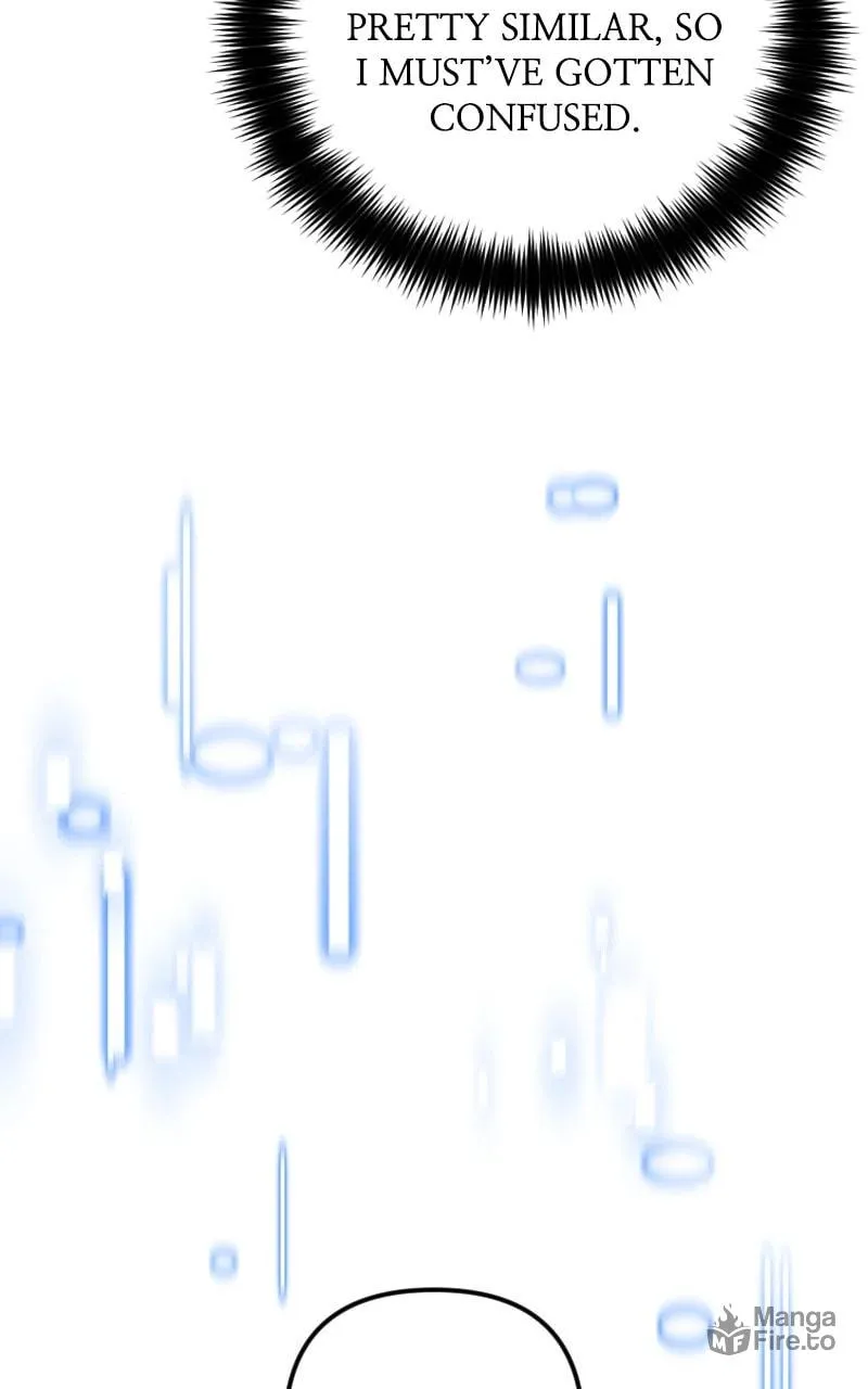 Read A Genius Game Streamer chapter 39 image 44 on Lezhin