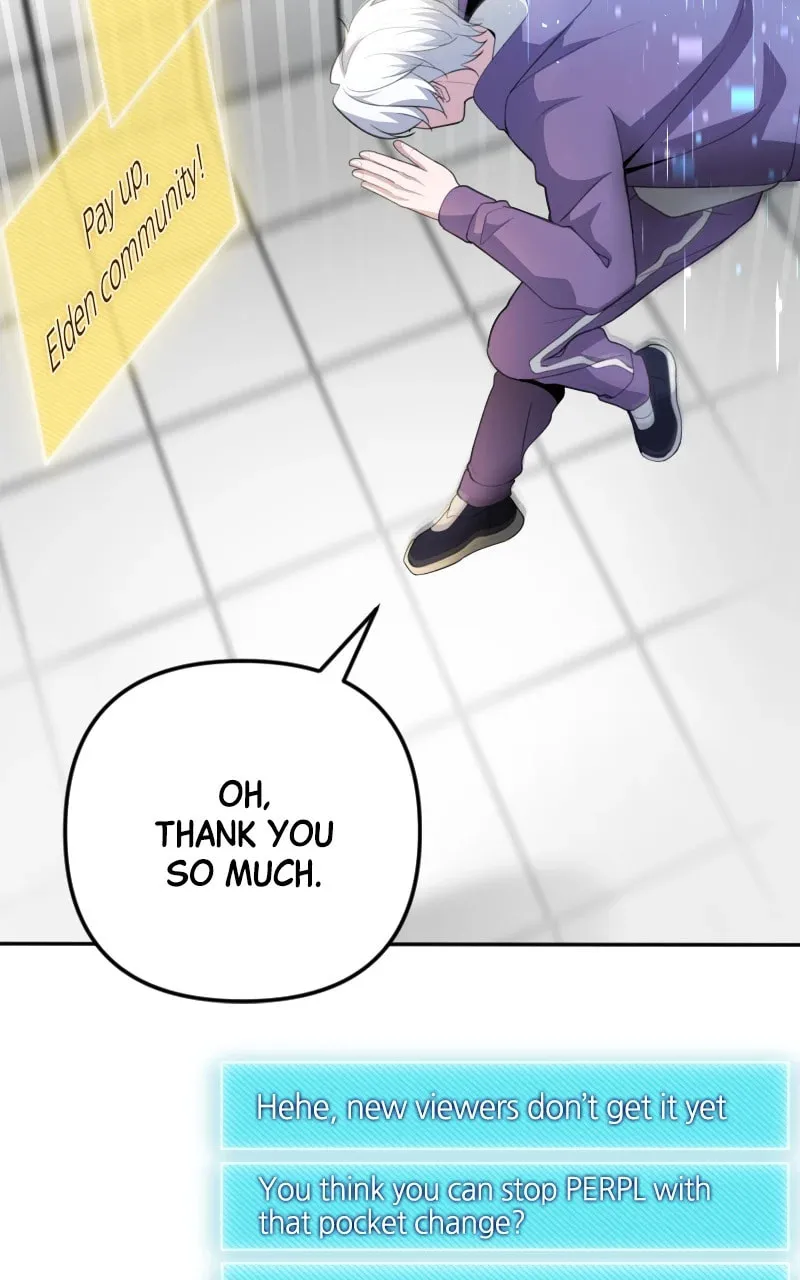 Read A Genius Game Streamer chapter 39 image 48 on Lezhin