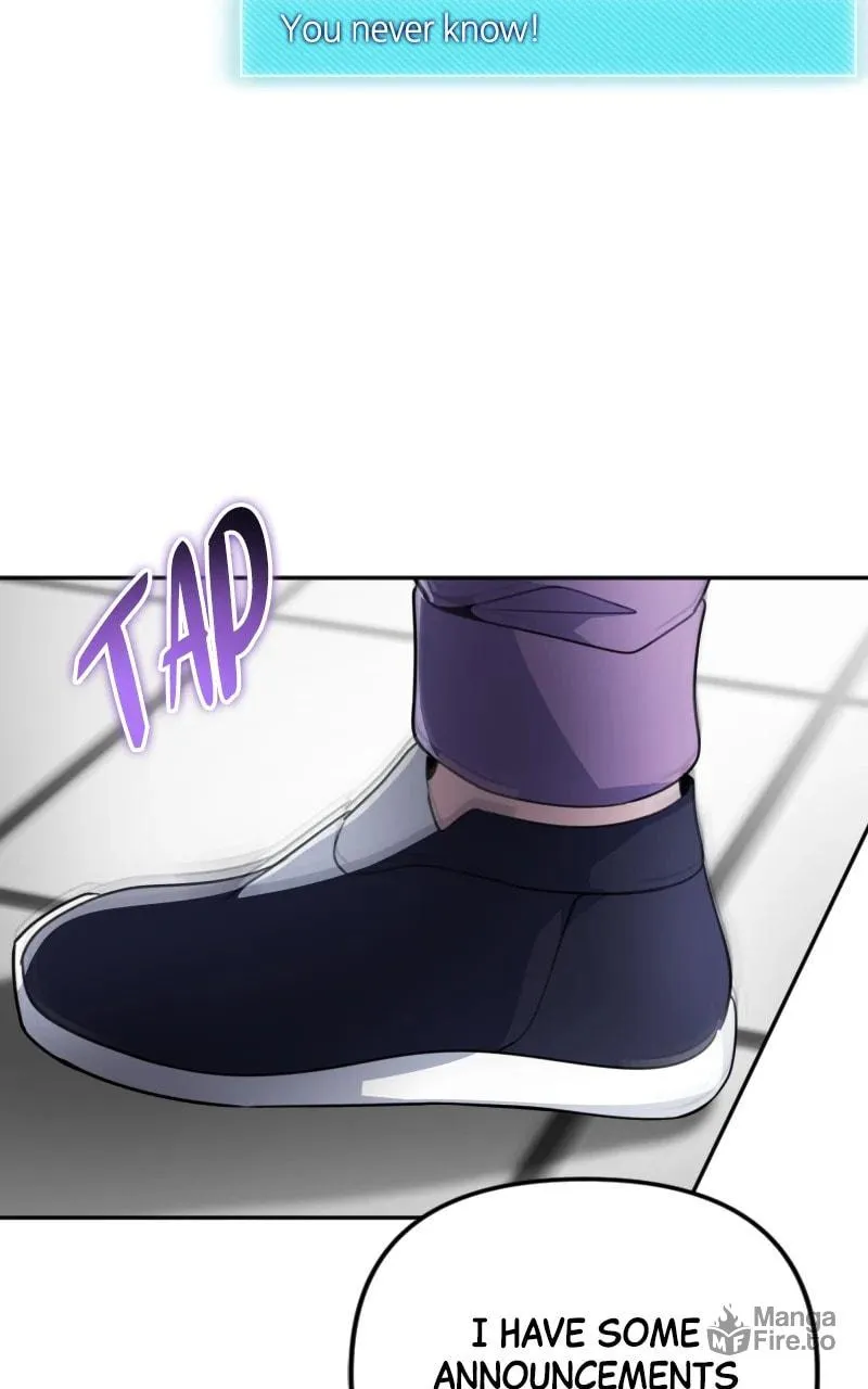 Read A Genius Game Streamer chapter 39 image 49 on Lezhin