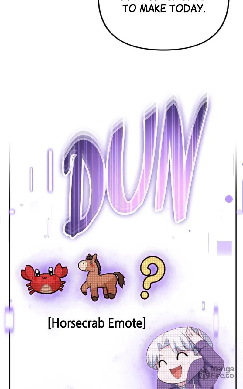 Read A Genius Game Streamer chapter 39 image 50 on Lezhin