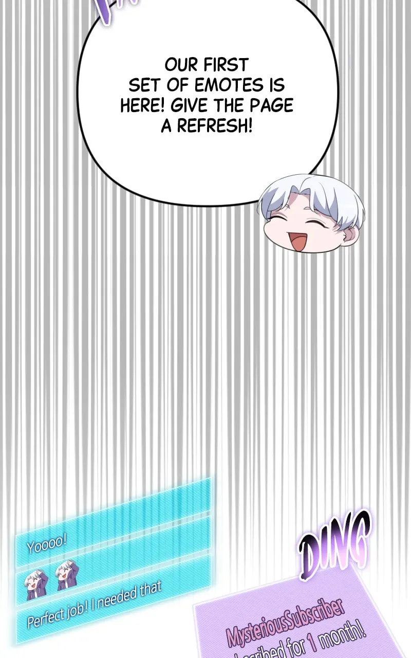 Read A Genius Game Streamer chapter 39 image 52 on Lezhin