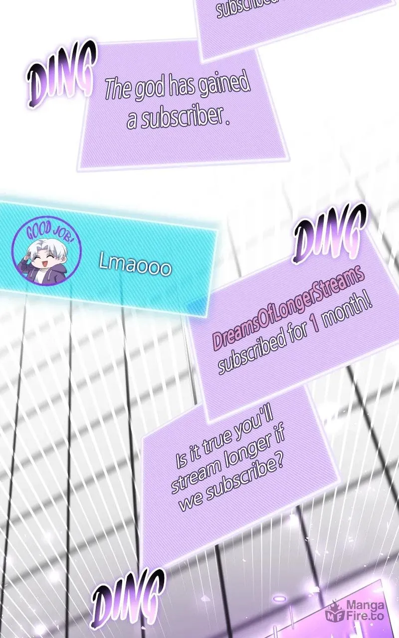 Read A Genius Game Streamer chapter 39 image 53 on Lezhin