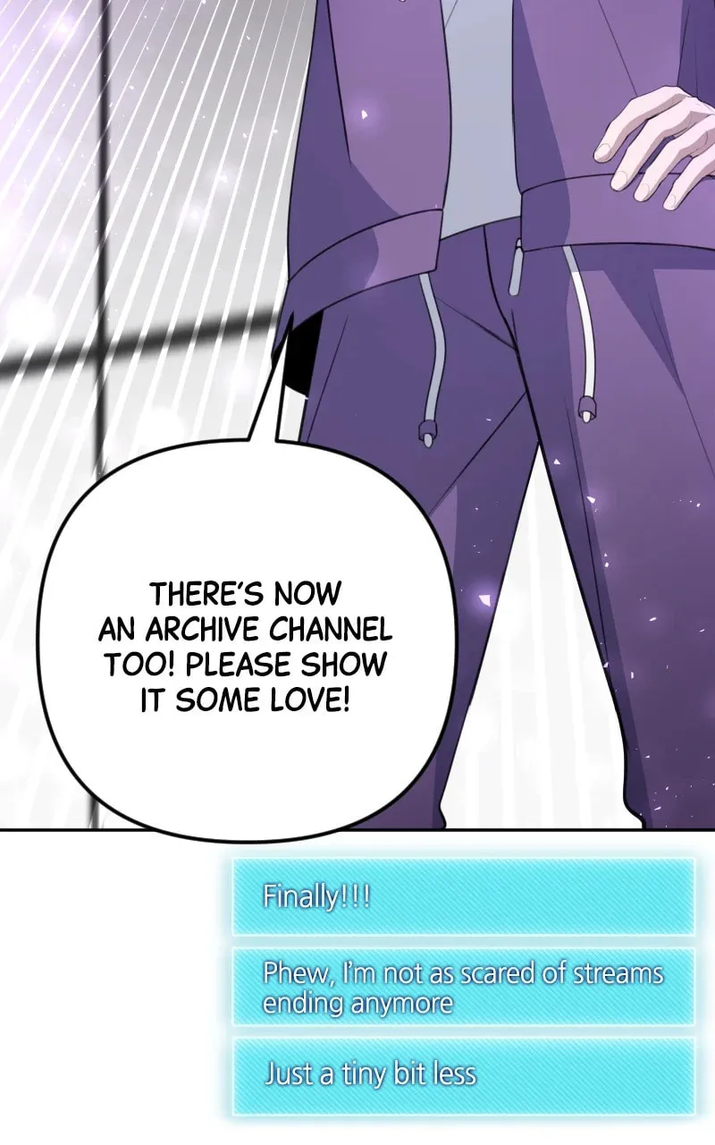 Read A Genius Game Streamer chapter 39 image 55 on Lezhin