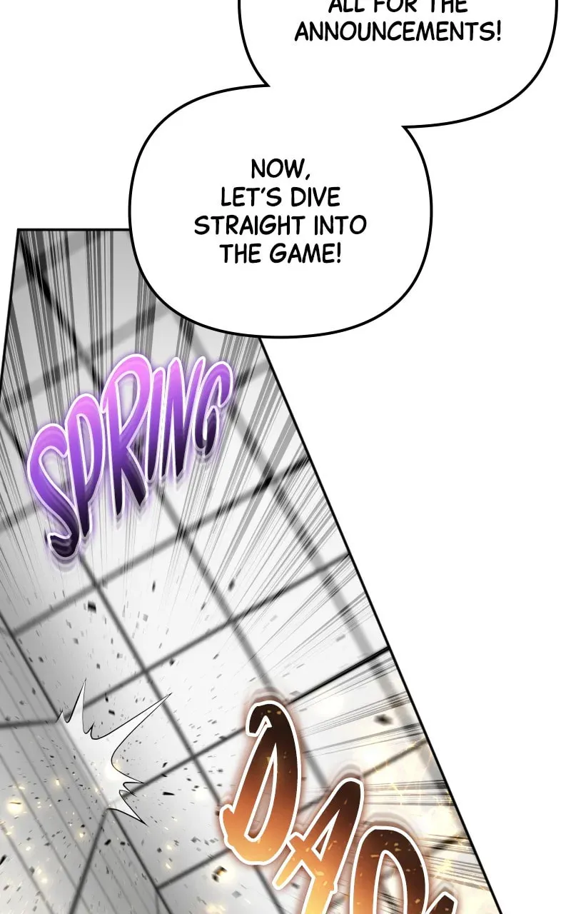 Read A Genius Game Streamer chapter 39 image 57 on Lezhin