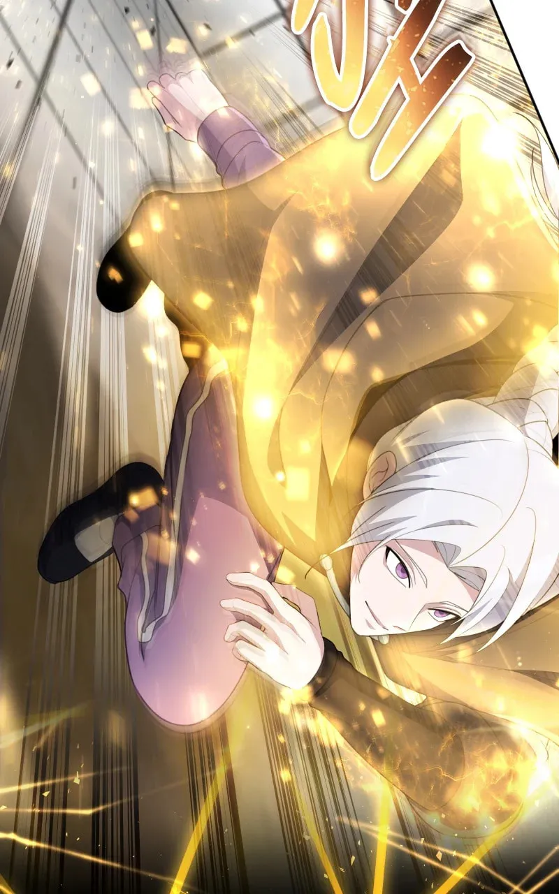 Read A Genius Game Streamer chapter 39 image 58 on Lezhin