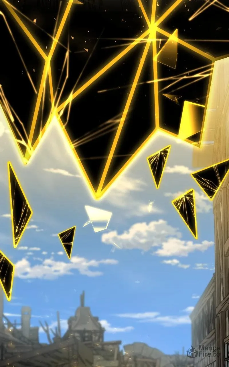 Read A Genius Game Streamer chapter 39 image 59 on Lezhin