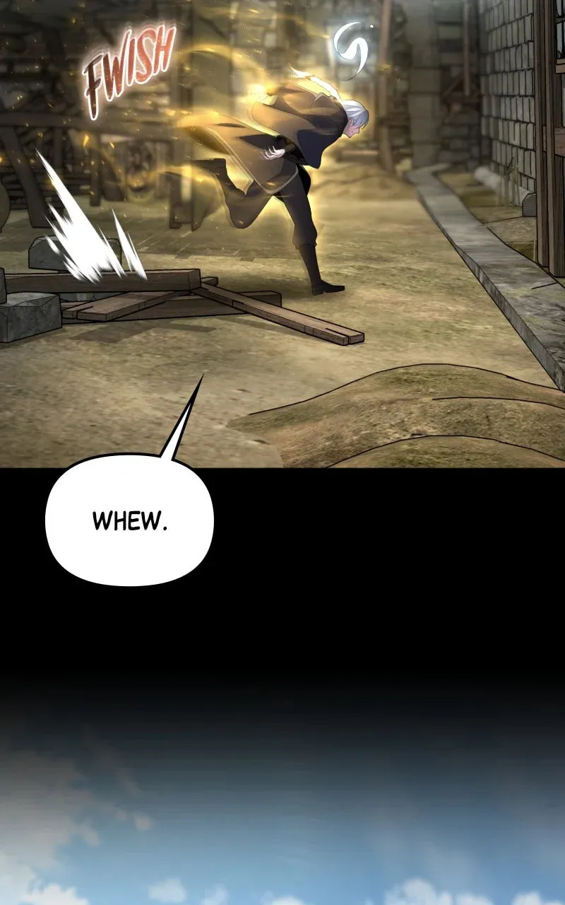 Read A Genius Game Streamer chapter 39 image 60 on Lezhin