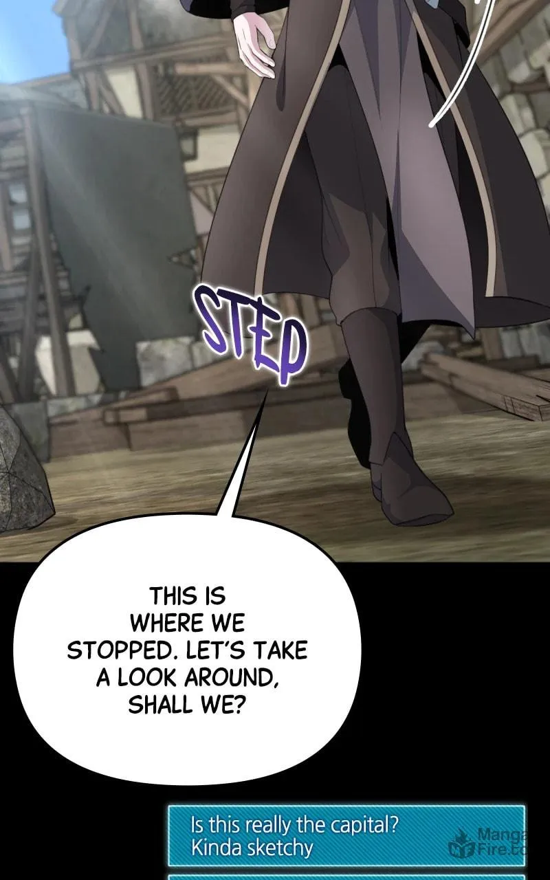 Read A Genius Game Streamer chapter 39 image 62 on Lezhin