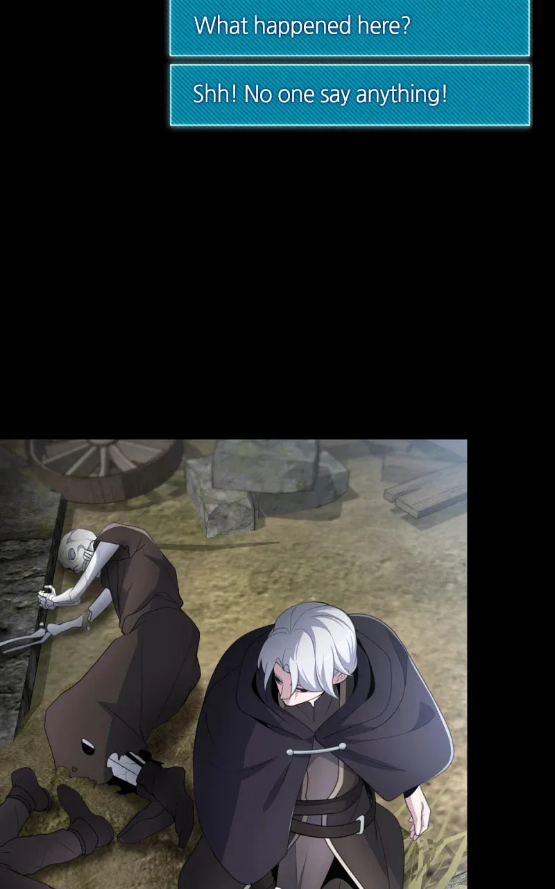 Read A Genius Game Streamer chapter 39 image 63 on Lezhin