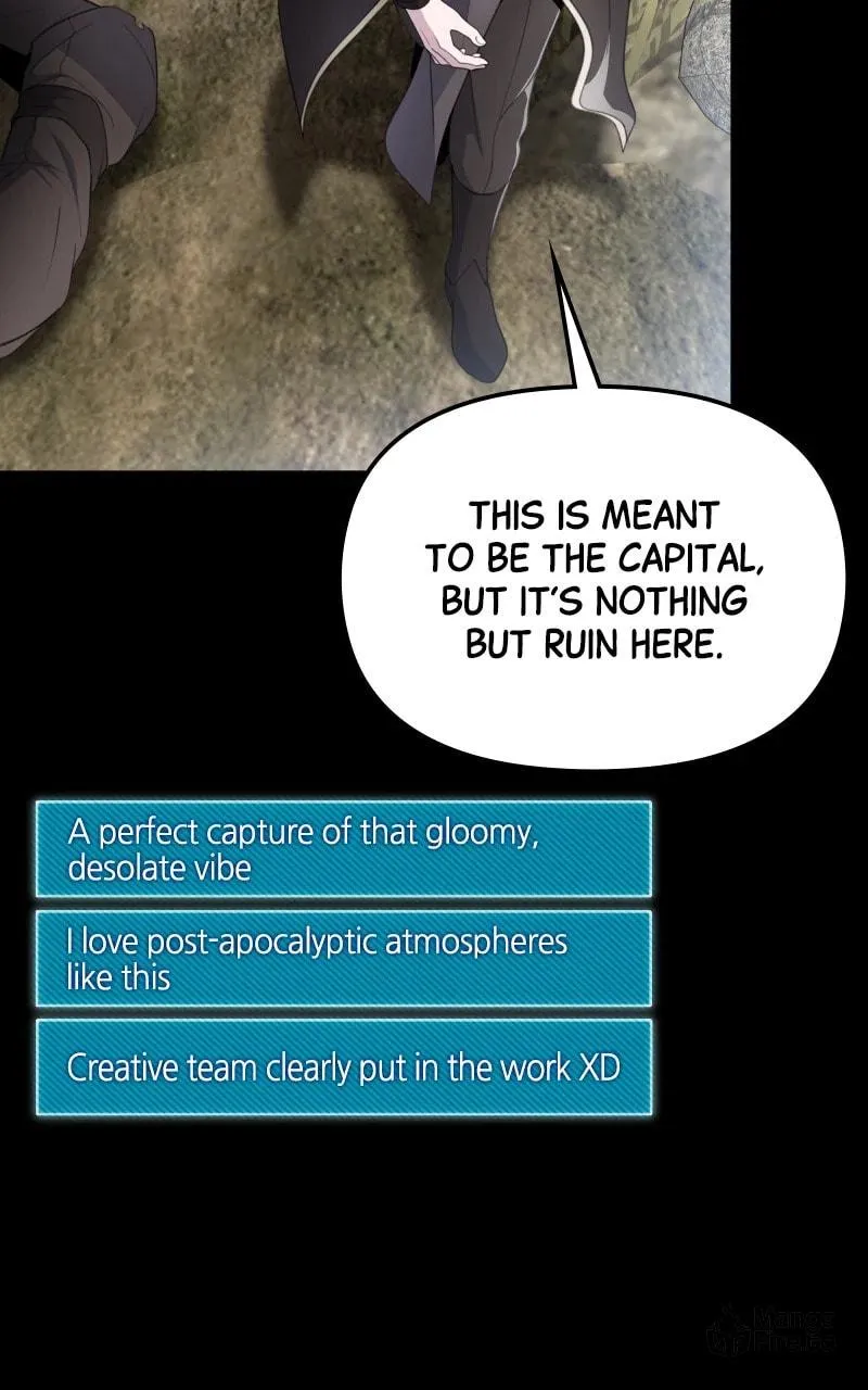 Read A Genius Game Streamer chapter 39 image 64 on Lezhin