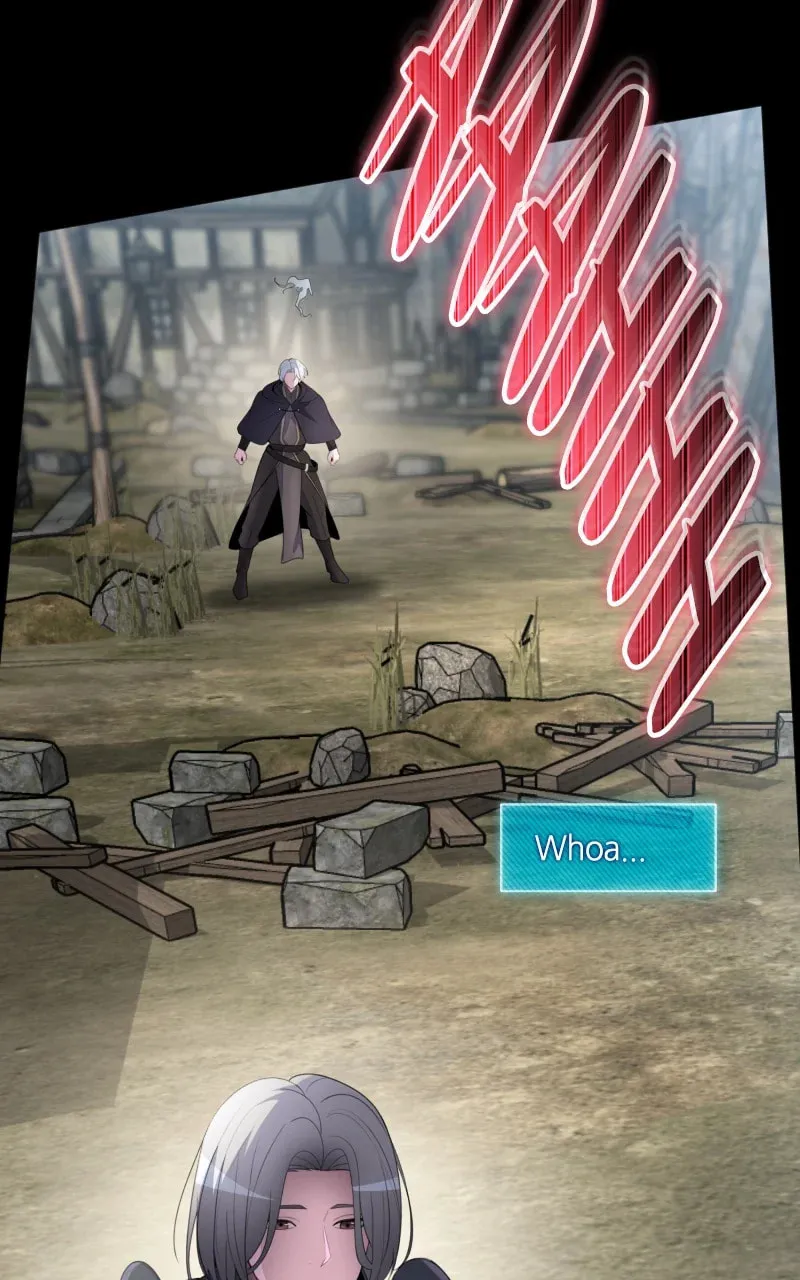 Read A Genius Game Streamer chapter 39 image 66 on Lezhin