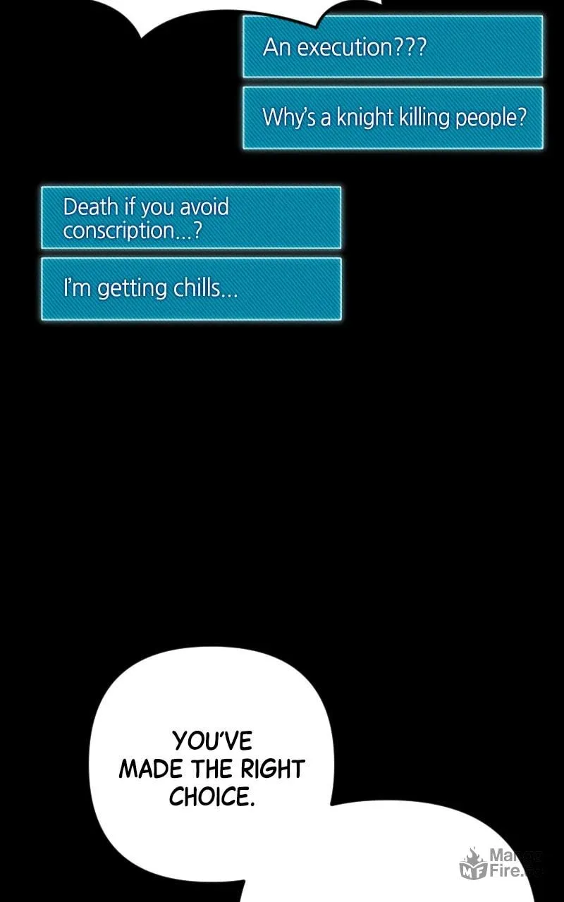 Read A Genius Game Streamer chapter 39 image 69 on Lezhin