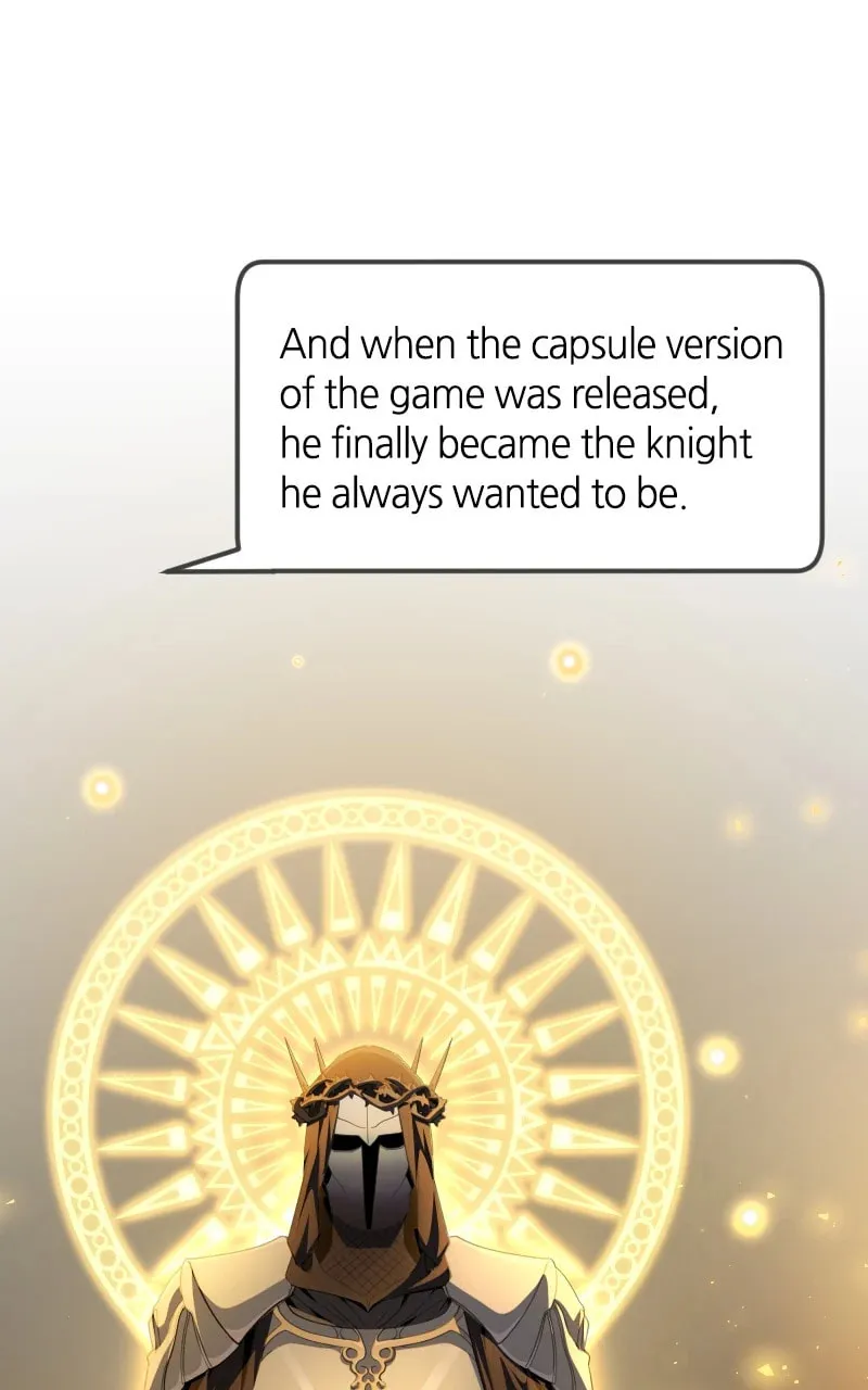 Read A Genius Game Streamer chapter 39 image 7 on Lezhin