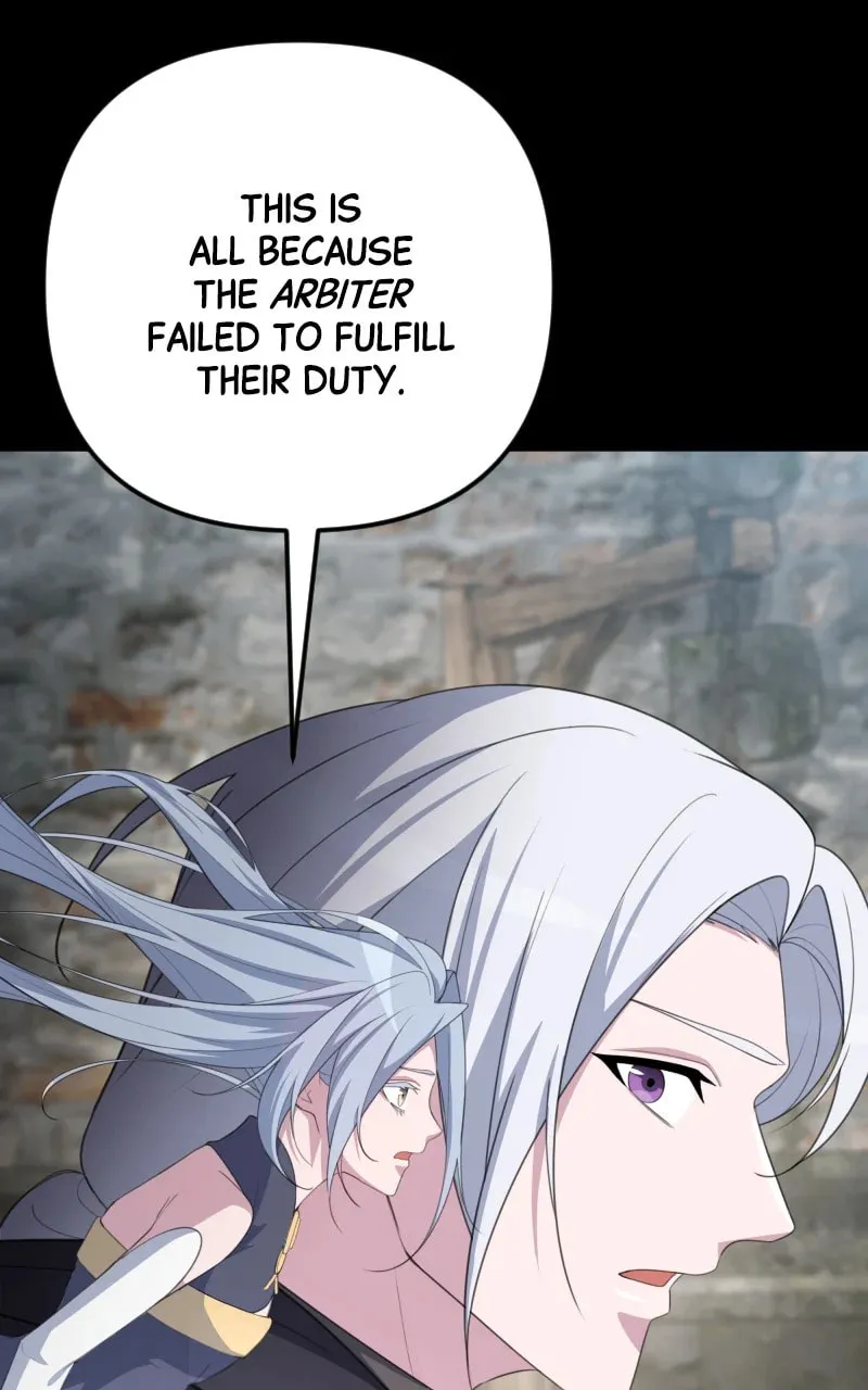 Read A Genius Game Streamer chapter 39 image 72 on Lezhin