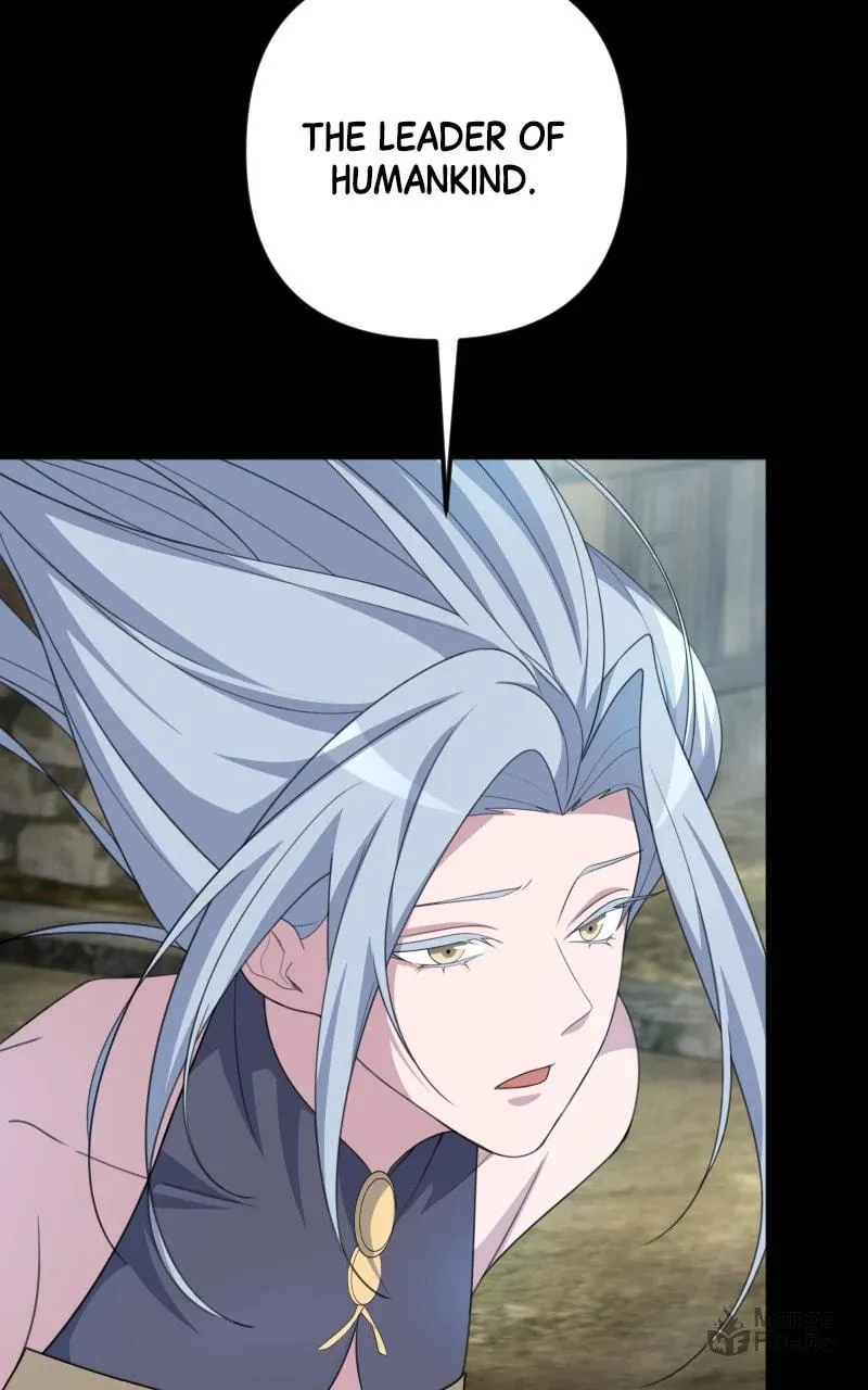 Read A Genius Game Streamer chapter 39 image 74 on Lezhin