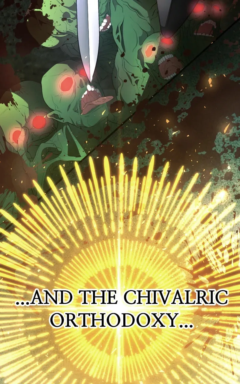 Read A Genius Game Streamer chapter 39 image 78 on Lezhin