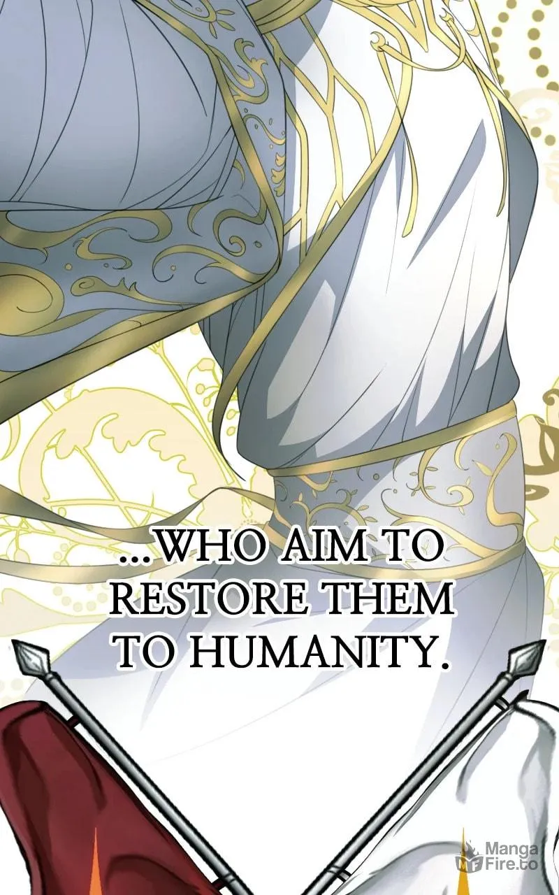 Read A Genius Game Streamer chapter 39 image 80 on Lezhin