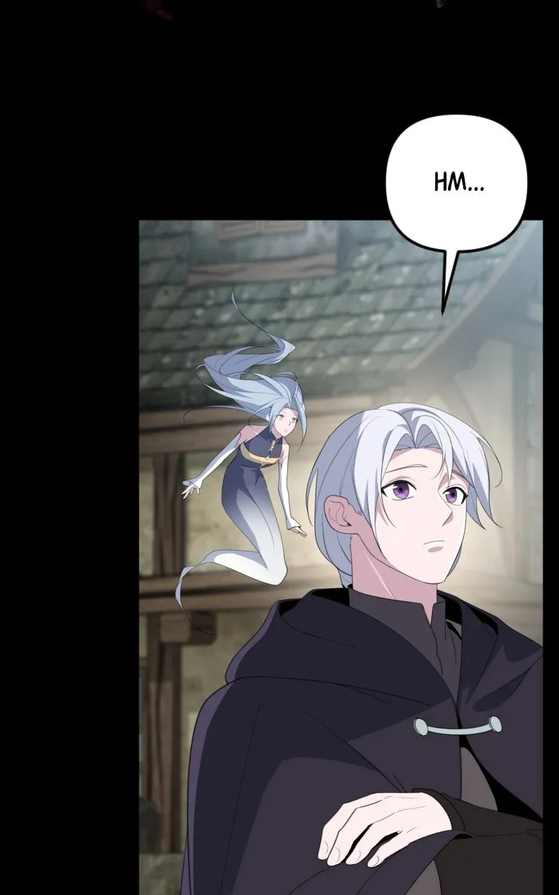 Read A Genius Game Streamer chapter 39 image 82 on Lezhin