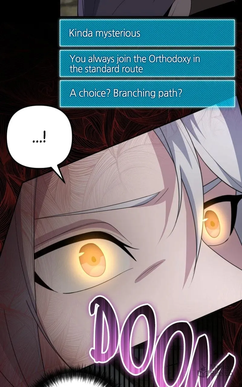 Read A Genius Game Streamer chapter 39 image 83 on Lezhin