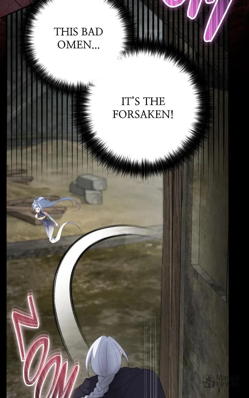 Read A Genius Game Streamer chapter 39 image 84 on Lezhin