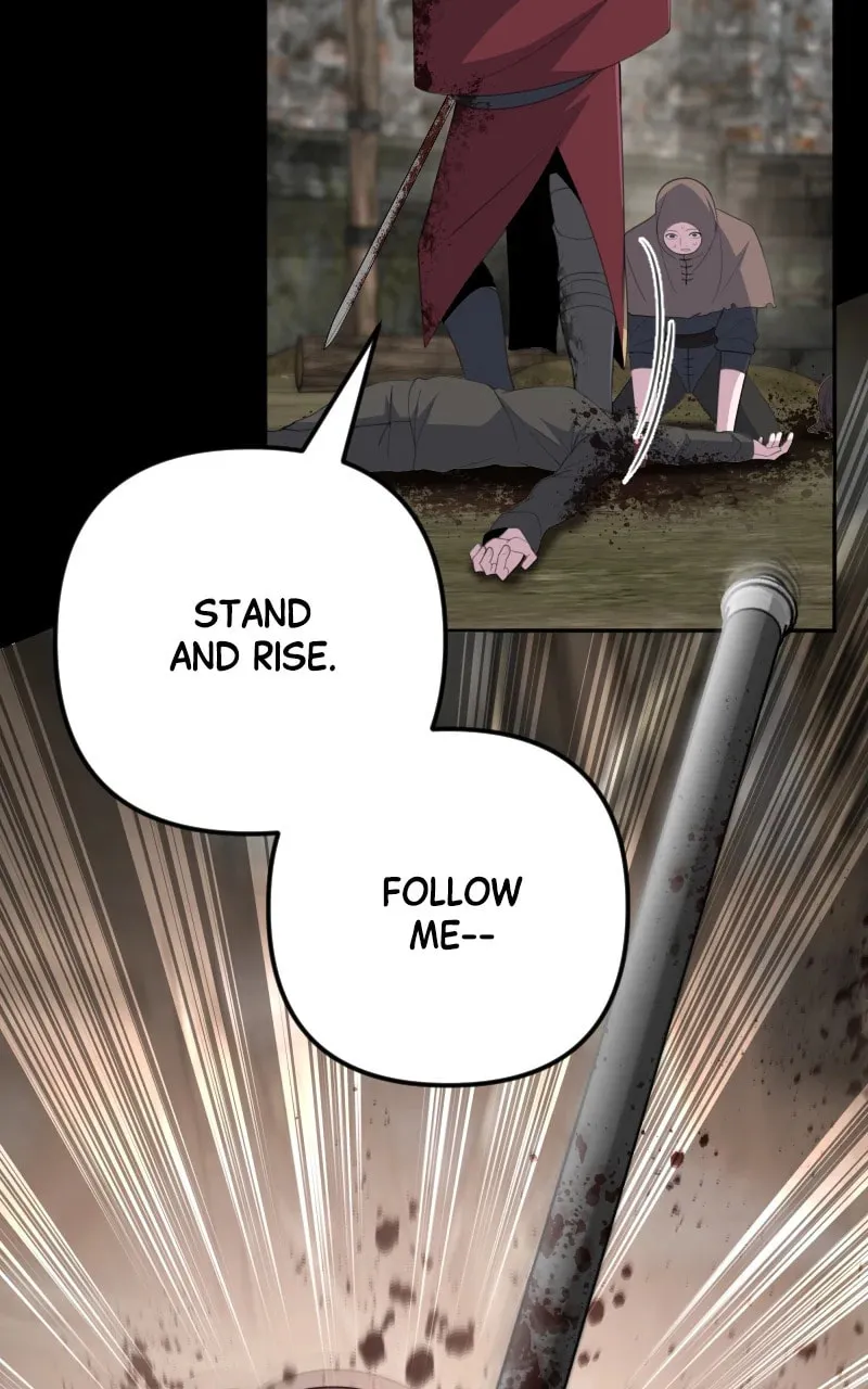 Read A Genius Game Streamer chapter 39 image 87 on Lezhin
