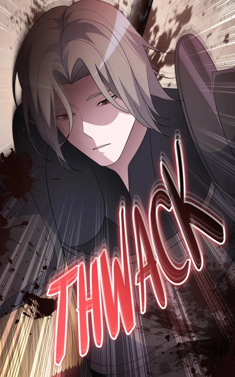 Read A Genius Game Streamer chapter 39 image 88 on Lezhin