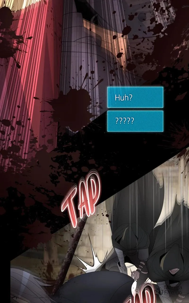 Read A Genius Game Streamer chapter 39 image 89 on Lezhin