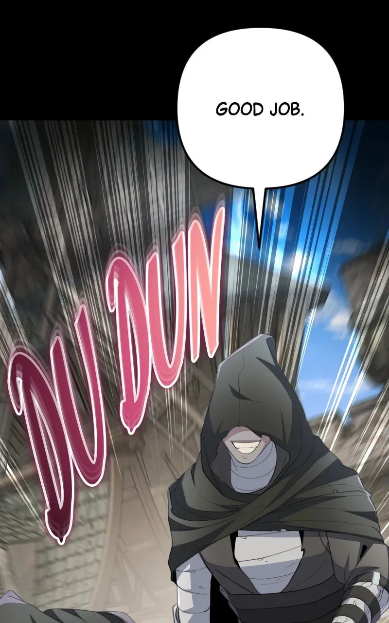 Read A Genius Game Streamer chapter 39 image 91 on Lezhin