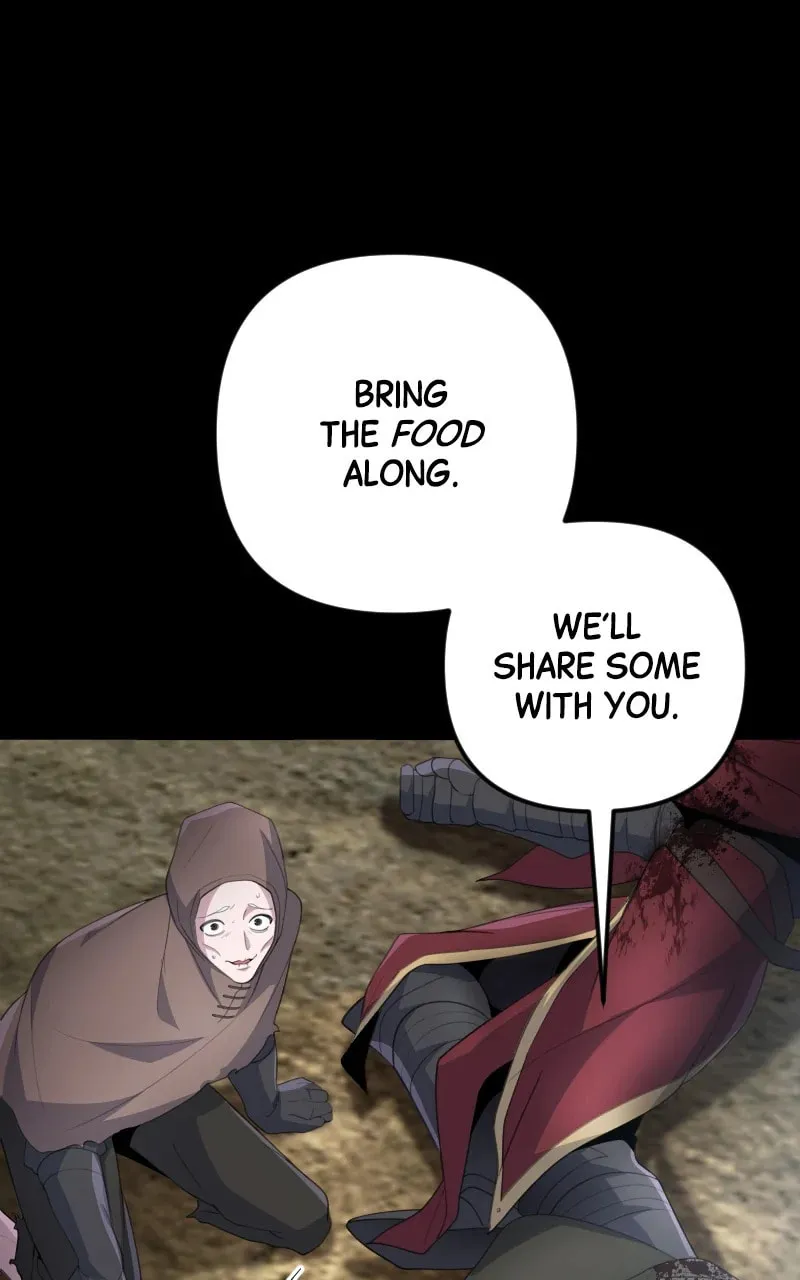 Read A Genius Game Streamer chapter 39 image 93 on Lezhin