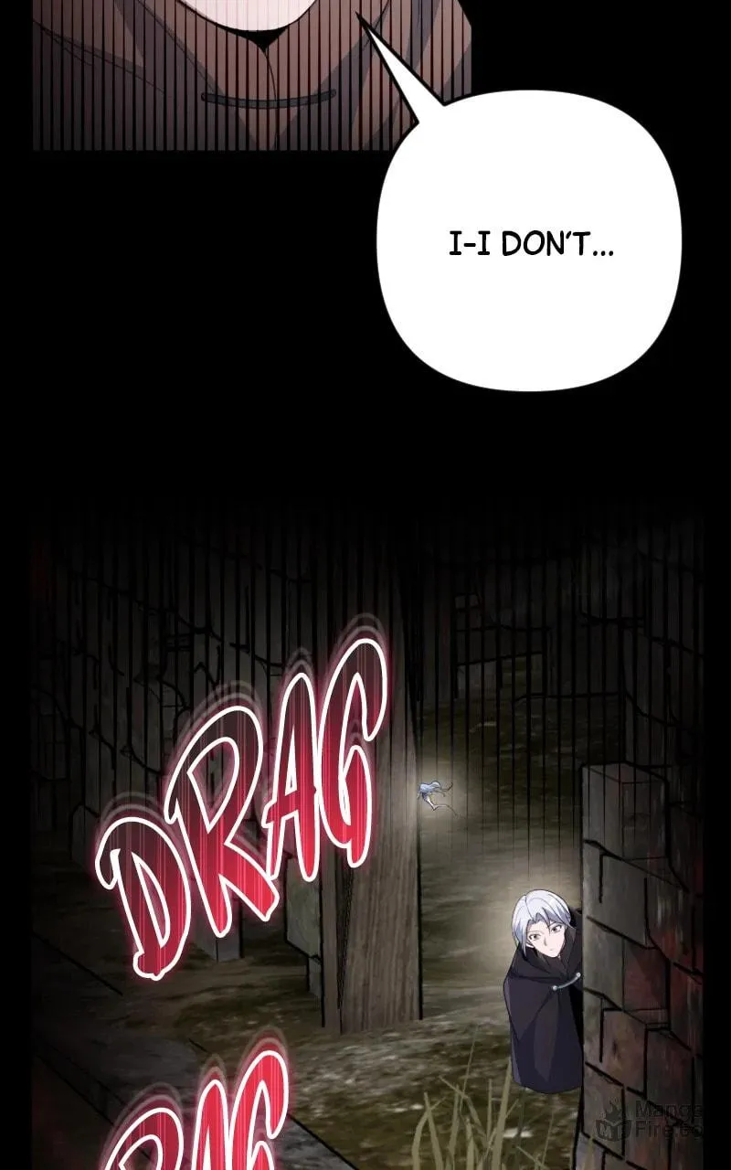 Read A Genius Game Streamer chapter 39 image 95 on Lezhin