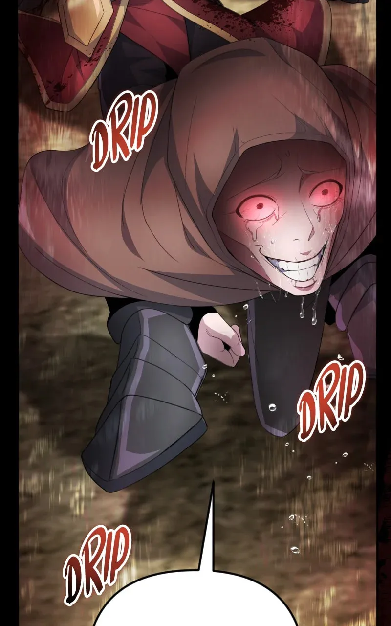 Read A Genius Game Streamer chapter 39 image 97 on Lezhin