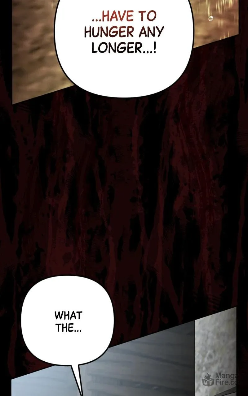 Read A Genius Game Streamer chapter 39 image 98 on Lezhin