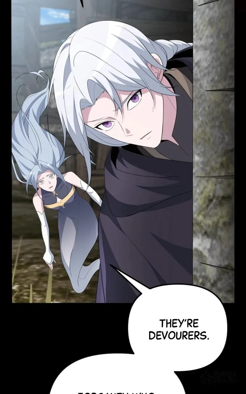 Read A Genius Game Streamer chapter 39 image 99 on Lezhin