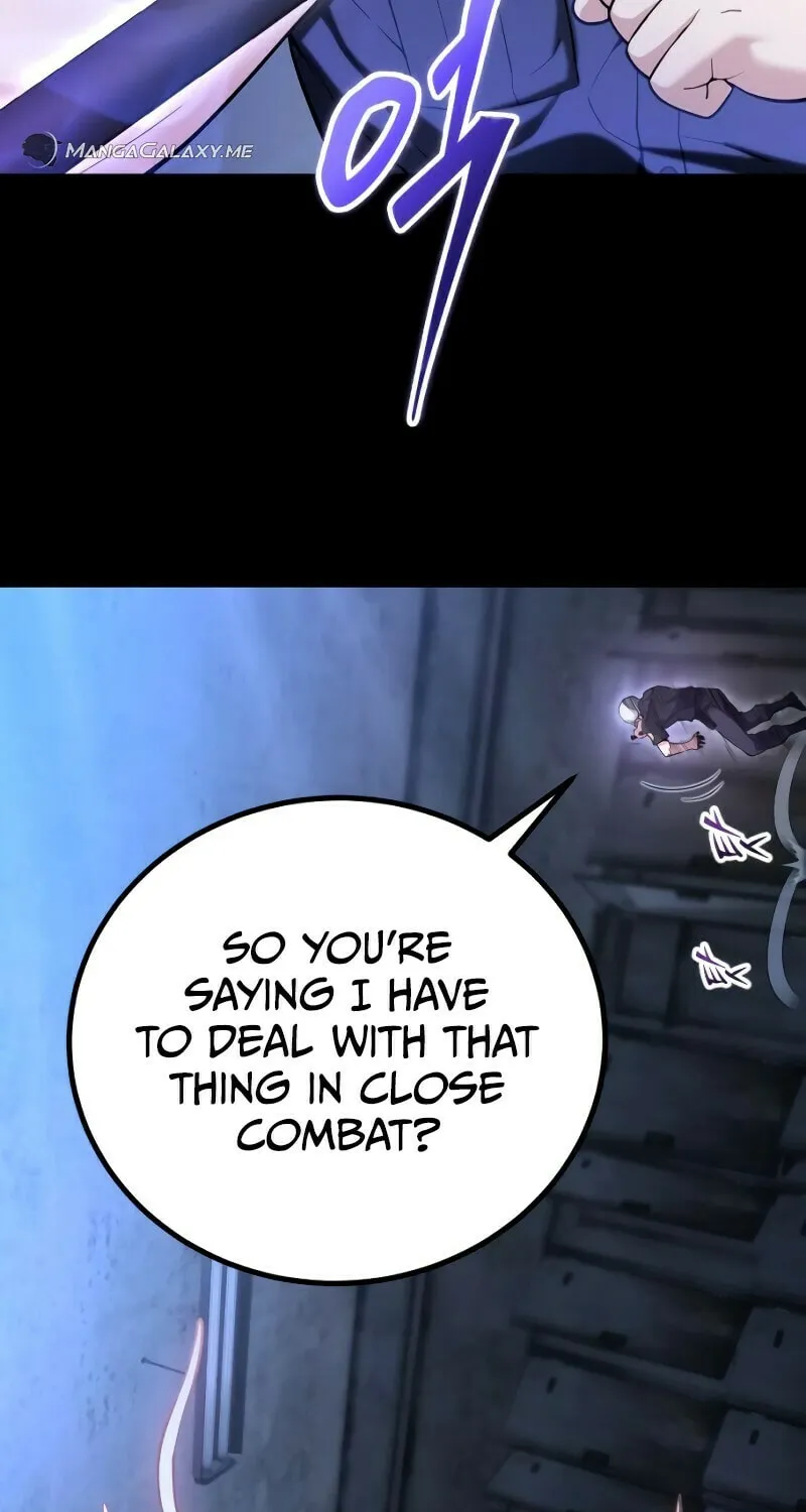 Read A Genius Game Streamer chapter 4 image 10 on Lezhin