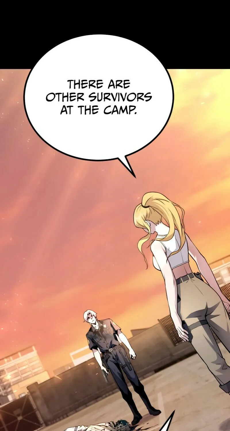 Read A Genius Game Streamer chapter 4 image 100 on Lezhin